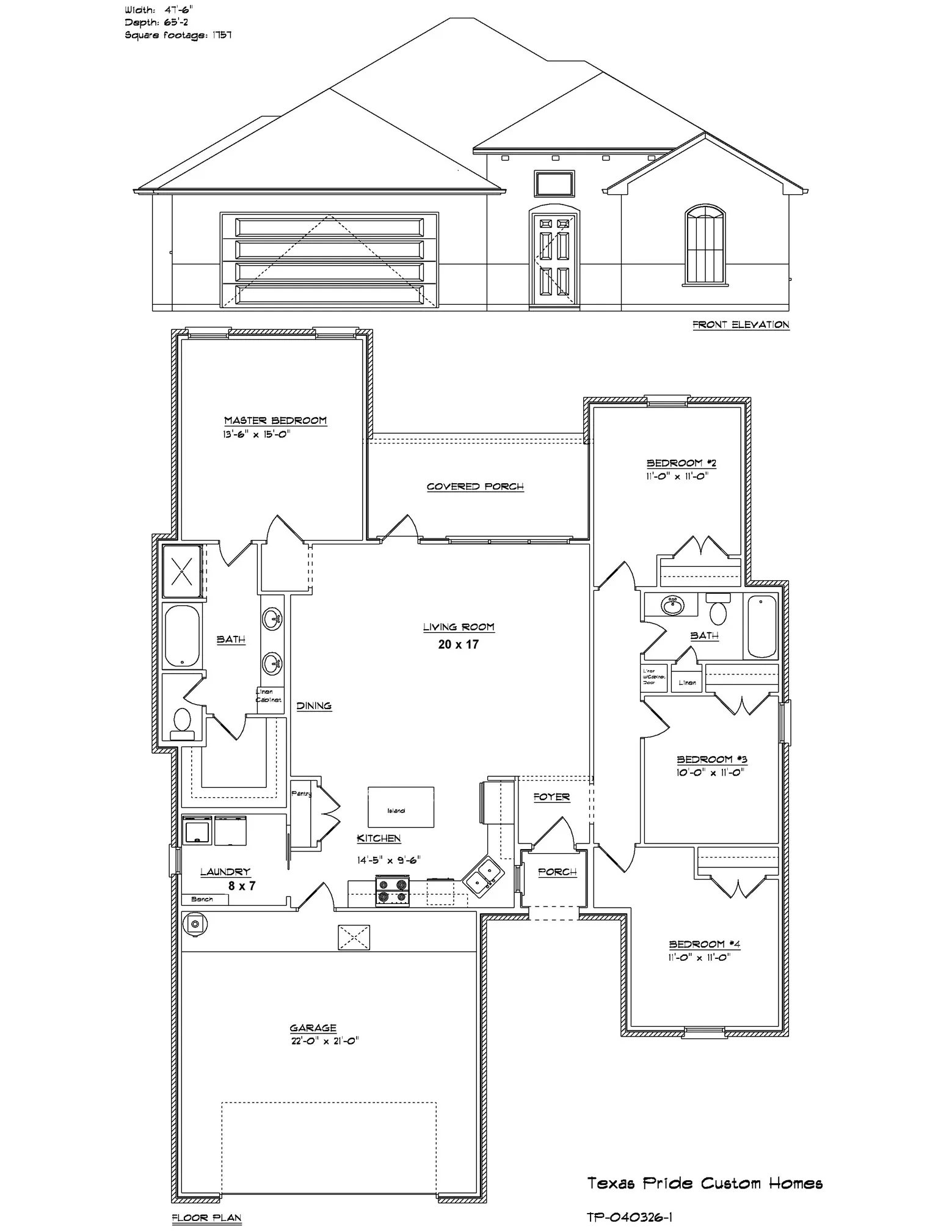 Single Family Residence For Sale in Taylor County , 7660 Mountain View Road, Abilene, Texas 79602, 4 Bedroom, 2 Bathroom, 2 Garage spaces, 1,757 Sqft, built in 2026, mls#21289798, Real Estate Agent in Abilene, Homes For Sale in Taylor county, Homes For Sale in Abilene, Realtor in Abilene Texas, Real Estate Brokerage Independent Realty Texas, Luminita Cordes Realtor