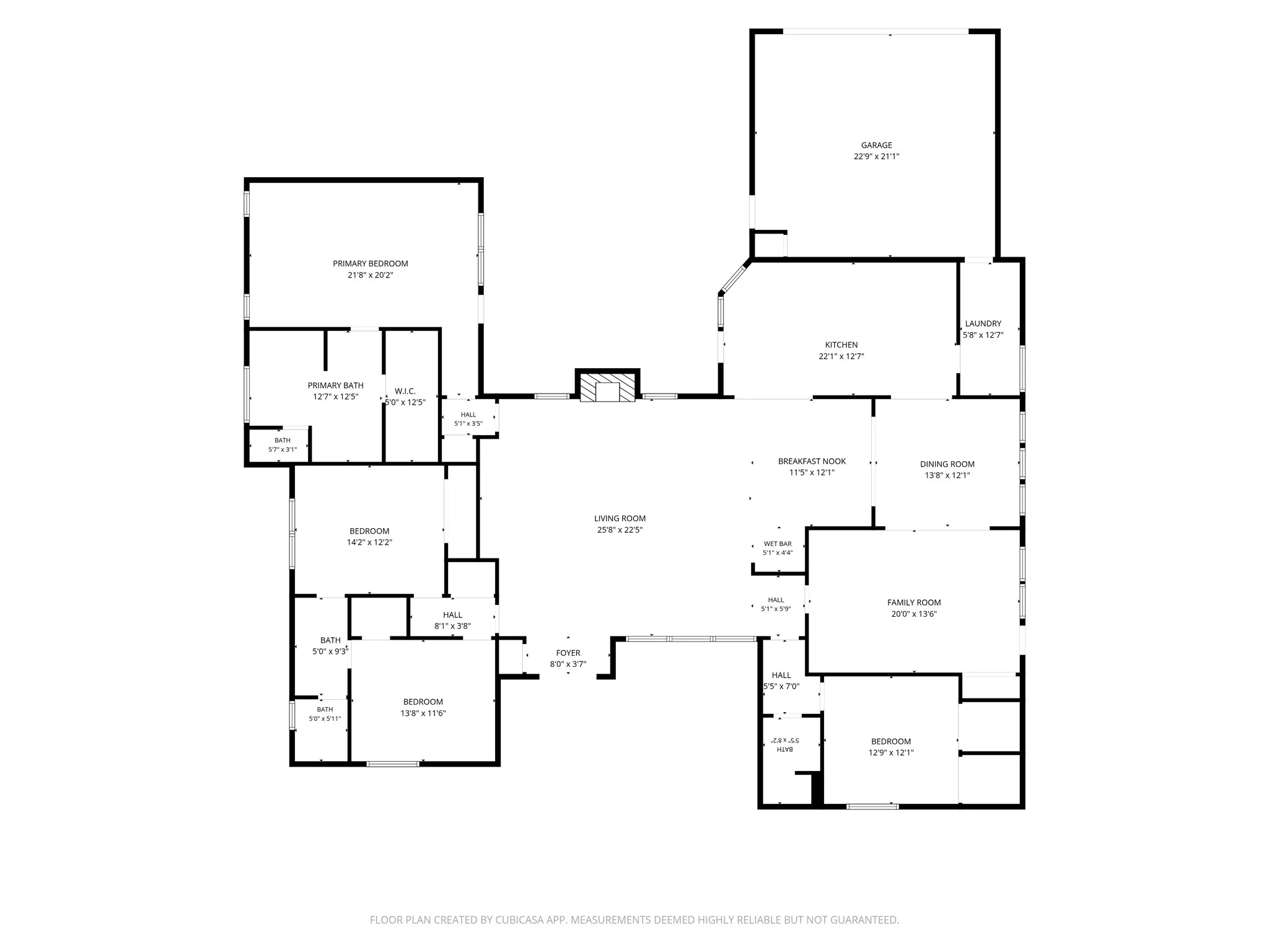 Single Family Residence For Sale in Dallas County , 9604 Robin Meadow Drive, Dallas, Texas 75243, 4 Bedroom, 3 Bathroom, 2 Garage spaces, 3,250 Sqft, built in 1981, mls#21286387, Real Estate Agent in Dallas, Homes For Sale in Dallas county, Homes For Sale in Dallas, Realtor in Dallas Texas, Real Estate Brokerage Independent Realty Texas, Luminita Cordes Realtor