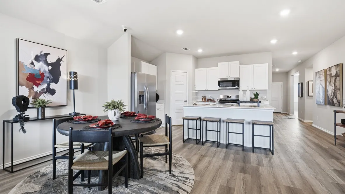 Single Family Residence For Sale in Tarrant County , 1728 SAND PINE Lane, Fort Worth, Texas 76140, 4 Bedroom, 2 Bathroom, 2 Garage spaces, 1,791 Sqft, built in 2026, Price $314,685, mls#21287691, Real Estate Agent in Fort Worth, Homes For Sale in Tarrant county, Homes For Sale in Fort Worth, Realtor in Fort Worth Texas, Real Estate Brokerage Independent Realty Texas, Luminita Cordes Realtor