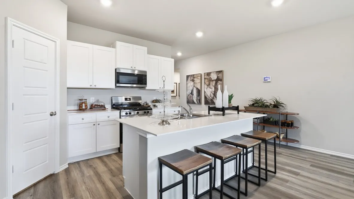 Single Family Residence For Sale in Tarrant County , 1728 SAND PINE Lane, Fort Worth, Texas 76140, 4 Bedroom, 2 Bathroom, 2 Garage spaces, 1,791 Sqft, built in 2026, Price $314,685, mls#21287691, Real Estate Agent in Fort Worth, Homes For Sale in Tarrant county, Homes For Sale in Fort Worth, Realtor in Fort Worth Texas, Real Estate Brokerage Independent Realty Texas, Luminita Cordes Realtor