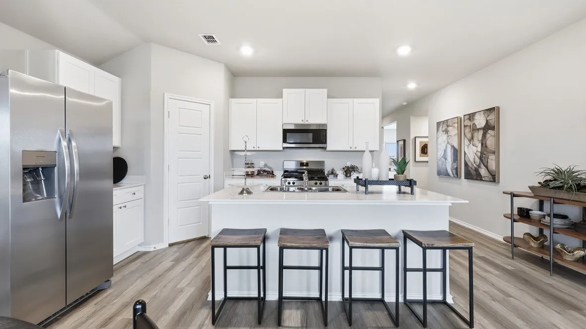 Single Family Residence For Sale in Tarrant County , 1728 SAND PINE Lane, Fort Worth, Texas 76140, 4 Bedroom, 2 Bathroom, 2 Garage spaces, 1,791 Sqft, built in 2026, Price $314,685, mls#21287691, Real Estate Agent in Fort Worth, Homes For Sale in Tarrant county, Homes For Sale in Fort Worth, Realtor in Fort Worth Texas, Real Estate Brokerage Independent Realty Texas, Luminita Cordes Realtor
