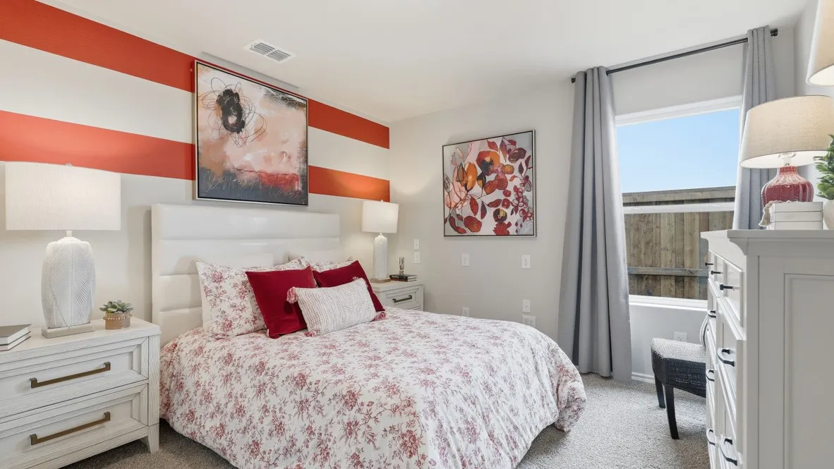 Single Family Residence For Sale in Tarrant County , 1736 LEEVON Lane, Fort Worth, Texas 76140, 4 Bedroom, 2 Bathroom, 2 Garage spaces, 1,791 Sqft, built in 2026, mls#21287695, Real Estate Agent in Fort Worth, Homes For Sale in Tarrant county, Homes For Sale in Fort Worth, Realtor in Fort Worth Texas, Real Estate Brokerage Independent Realty Texas, Luminita Cordes Realtor