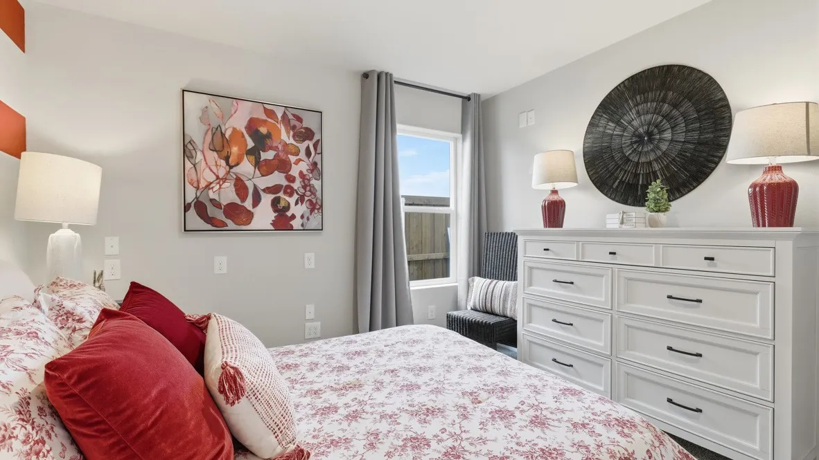 Single Family Residence For Sale in Tarrant County , 1736 LEEVON Lane, Fort Worth, Texas 76140, 4 Bedroom, 2 Bathroom, 2 Garage spaces, 1,791 Sqft, built in 2026, mls#21287695, Real Estate Agent in Fort Worth, Homes For Sale in Tarrant county, Homes For Sale in Fort Worth, Realtor in Fort Worth Texas, Real Estate Brokerage Independent Realty Texas, Luminita Cordes Realtor