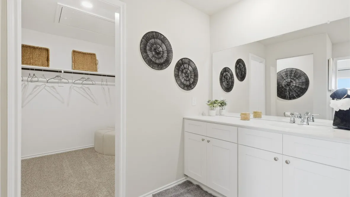 Single Family Residence For Sale in Tarrant County , 1736 LEEVON Lane, Fort Worth, Texas 76140, 4 Bedroom, 2 Bathroom, 2 Garage spaces, 1,791 Sqft, built in 2026, mls#21287695, Real Estate Agent in Fort Worth, Homes For Sale in Tarrant county, Homes For Sale in Fort Worth, Realtor in Fort Worth Texas, Real Estate Brokerage Independent Realty Texas, Luminita Cordes Realtor