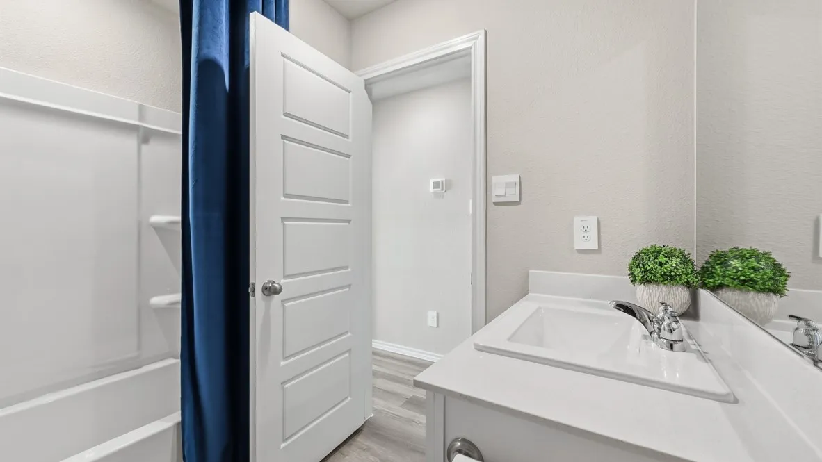 Single Family Residence For Sale in Denton County , 357 DEAF SMITH Street, Justin, Texas 76247, 3 Bedroom, 2 Bathroom, 2 Garage spaces, 1,581 Sqft, built in 2026, mls#21289025, Real Estate Agent in Justin, Homes For Sale in Denton county, Homes For Sale in Justin, Realtor in Justin Texas, Real Estate Brokerage Independent Realty Texas, Luminita Cordes Realtor