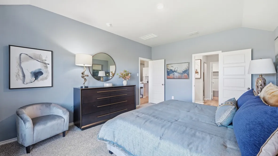 Single Family Residence For Sale in Denton County , 357 DEAF SMITH Street, Justin, Texas 76247, 3 Bedroom, 2 Bathroom, 2 Garage spaces, 1,581 Sqft, built in 2026, mls#21289025, Real Estate Agent in Justin, Homes For Sale in Denton county, Homes For Sale in Justin, Realtor in Justin Texas, Real Estate Brokerage Independent Realty Texas, Luminita Cordes Realtor