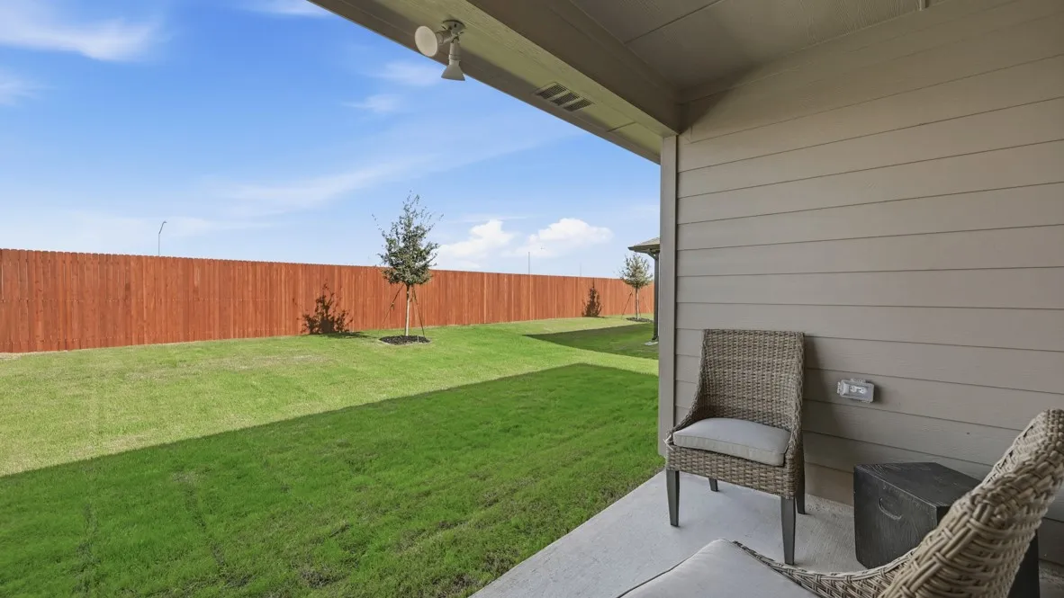 Single Family Residence For Sale in Denton County , 357 DEAF SMITH Street, Justin, Texas 76247, 3 Bedroom, 2 Bathroom, 2 Garage spaces, 1,581 Sqft, built in 2026, mls#21289025, Real Estate Agent in Justin, Homes For Sale in Denton county, Homes For Sale in Justin, Realtor in Justin Texas, Real Estate Brokerage Independent Realty Texas, Luminita Cordes Realtor