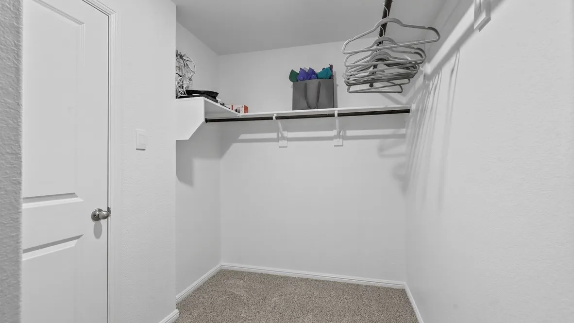Single Family Residence For Sale in Denton County , 373 DEAF SMITH Street, Justin, Texas 76247, 4 Bedroom, 2 Bathroom, 2 Garage spaces, 1,778 Sqft, built in 2026, mls#21289163, Real Estate Agent in Justin, Homes For Sale in Denton county, Homes For Sale in Justin, Realtor in Justin Texas, Real Estate Brokerage Independent Realty Texas, Luminita Cordes Realtor