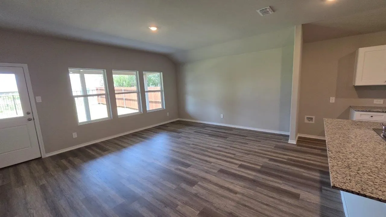 Single Family Residence For Sale in Denton County , 365 DEAF SMITH Street, Justin, Texas 76247, 4 Bedroom, 2 Bathroom, 2 Garage spaces, 1,834 Sqft, built in 2026, mls#21289258, Real Estate Agent in Justin, Homes For Sale in Denton county, Homes For Sale in Justin, Realtor in Justin Texas, Real Estate Brokerage Independent Realty Texas, Luminita Cordes Realtor