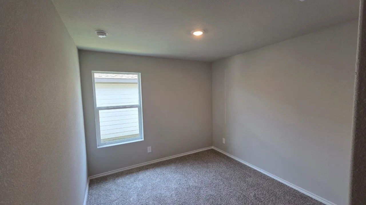 Single Family Residence For Sale in Denton County , 365 DEAF SMITH Street, Justin, Texas 76247, 4 Bedroom, 2 Bathroom, 2 Garage spaces, 1,834 Sqft, built in 2026, mls#21289258, Real Estate Agent in Justin, Homes For Sale in Denton county, Homes For Sale in Justin, Realtor in Justin Texas, Real Estate Brokerage Independent Realty Texas, Luminita Cordes Realtor