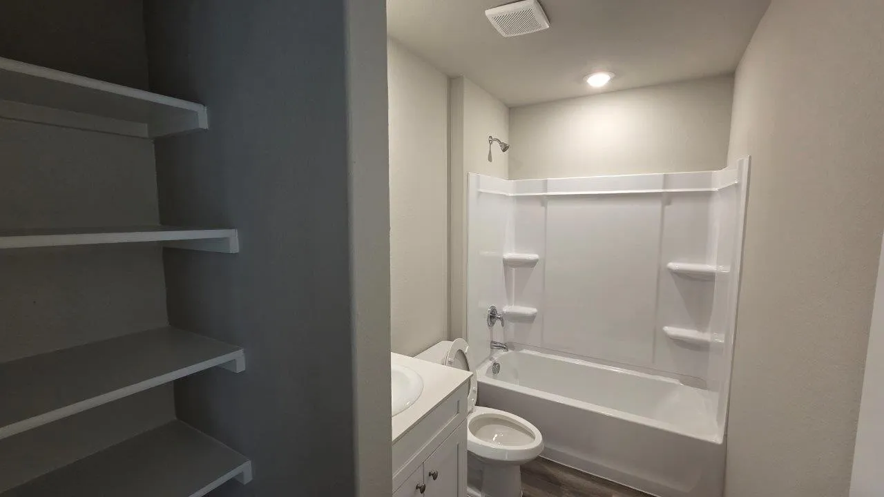 Single Family Residence For Sale in Denton County , 365 DEAF SMITH Street, Justin, Texas 76247, 4 Bedroom, 2 Bathroom, 2 Garage spaces, 1,834 Sqft, built in 2026, mls#21289258, Real Estate Agent in Justin, Homes For Sale in Denton county, Homes For Sale in Justin, Realtor in Justin Texas, Real Estate Brokerage Independent Realty Texas, Luminita Cordes Realtor
