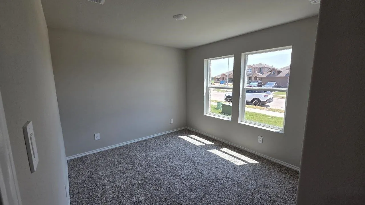 Single Family Residence For Sale in Denton County , 365 DEAF SMITH Street, Justin, Texas 76247, 4 Bedroom, 2 Bathroom, 2 Garage spaces, 1,834 Sqft, built in 2026, mls#21289258, Real Estate Agent in Justin, Homes For Sale in Denton county, Homes For Sale in Justin, Realtor in Justin Texas, Real Estate Brokerage Independent Realty Texas, Luminita Cordes Realtor