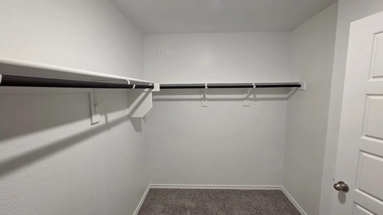 Single Family Residence For Sale in Denton County , 365 DEAF SMITH Street, Justin, Texas 76247, 4 Bedroom, 2 Bathroom, 2 Garage spaces, 1,834 Sqft, built in 2026, mls#21289258, Real Estate Agent in Justin, Homes For Sale in Denton county, Homes For Sale in Justin, Realtor in Justin Texas, Real Estate Brokerage Independent Realty Texas, Luminita Cordes Realtor