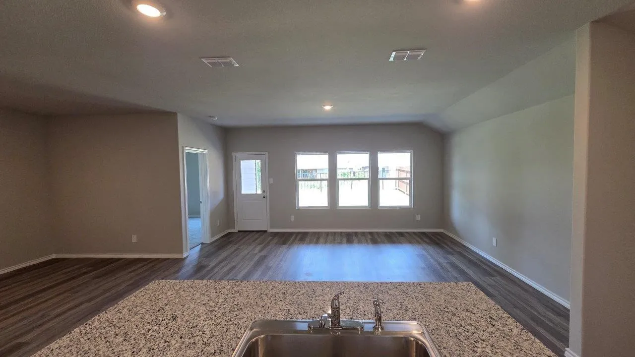 Single Family Residence For Sale in Denton County , 365 DEAF SMITH Street, Justin, Texas 76247, 4 Bedroom, 2 Bathroom, 2 Garage spaces, 1,834 Sqft, built in 2026, mls#21289258, Real Estate Agent in Justin, Homes For Sale in Denton county, Homes For Sale in Justin, Realtor in Justin Texas, Real Estate Brokerage Independent Realty Texas, Luminita Cordes Realtor