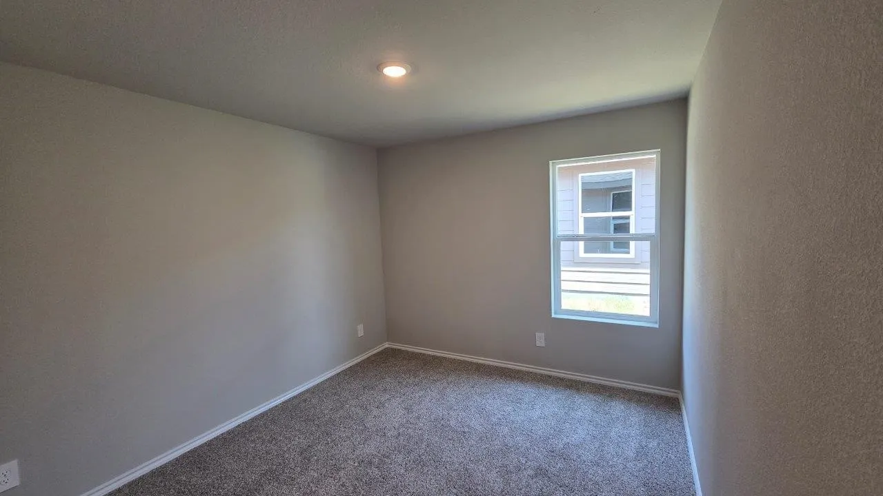 Single Family Residence For Sale in Denton County , 365 DEAF SMITH Street, Justin, Texas 76247, 4 Bedroom, 2 Bathroom, 2 Garage spaces, 1,834 Sqft, built in 2026, mls#21289258, Real Estate Agent in Justin, Homes For Sale in Denton county, Homes For Sale in Justin, Realtor in Justin Texas, Real Estate Brokerage Independent Realty Texas, Luminita Cordes Realtor