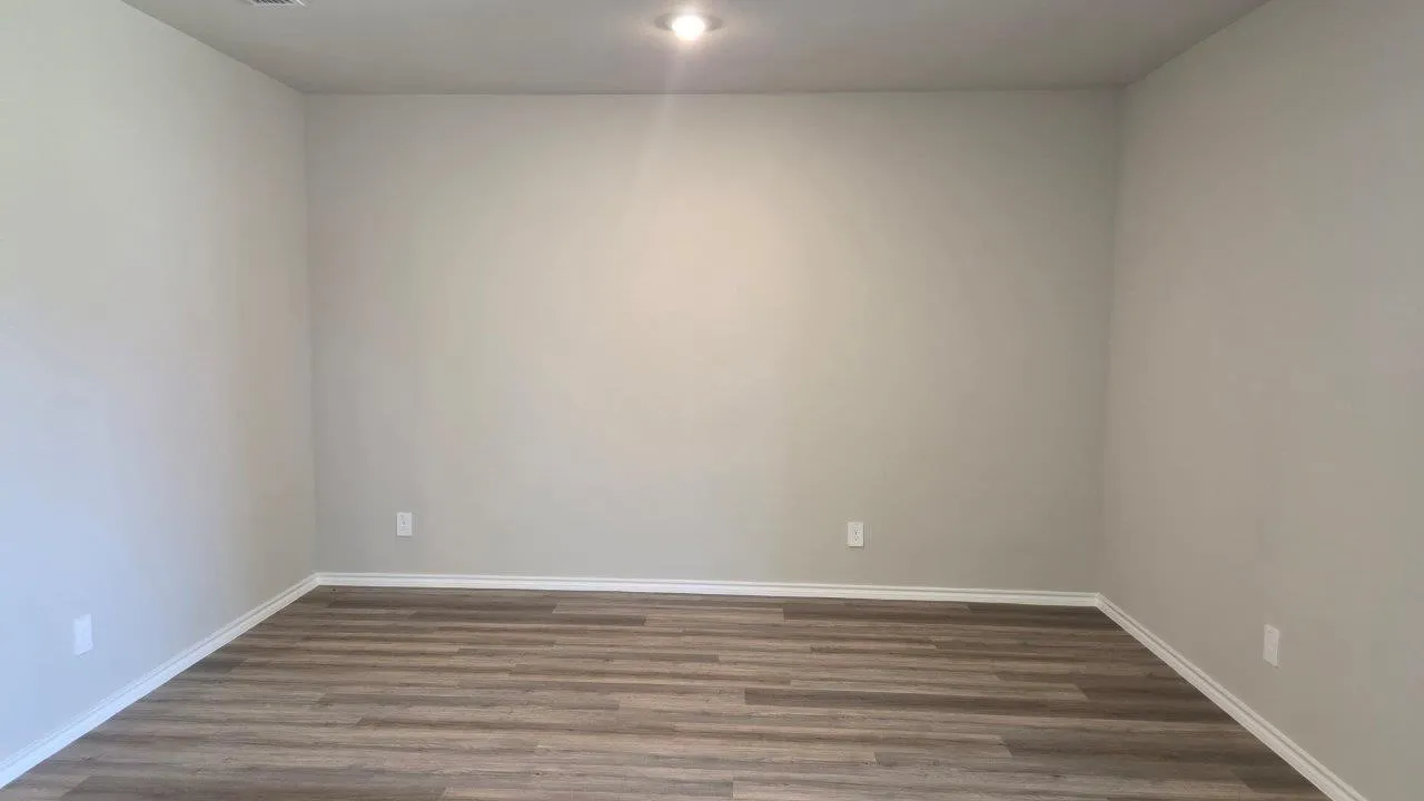 Single Family Residence For Sale in Denton County , 365 DEAF SMITH Street, Justin, Texas 76247, 4 Bedroom, 2 Bathroom, 2 Garage spaces, 1,834 Sqft, built in 2026, mls#21289258, Real Estate Agent in Justin, Homes For Sale in Denton county, Homes For Sale in Justin, Realtor in Justin Texas, Real Estate Brokerage Independent Realty Texas, Luminita Cordes Realtor