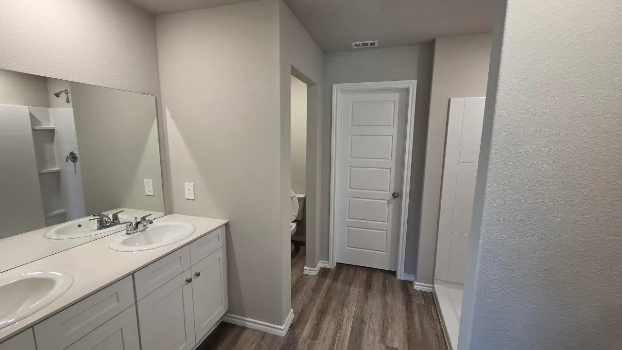 Single Family Residence For Sale in Denton County , 365 DEAF SMITH Street, Justin, Texas 76247, 4 Bedroom, 2 Bathroom, 2 Garage spaces, 1,834 Sqft, built in 2026, mls#21289258, Real Estate Agent in Justin, Homes For Sale in Denton county, Homes For Sale in Justin, Realtor in Justin Texas, Real Estate Brokerage Independent Realty Texas, Luminita Cordes Realtor