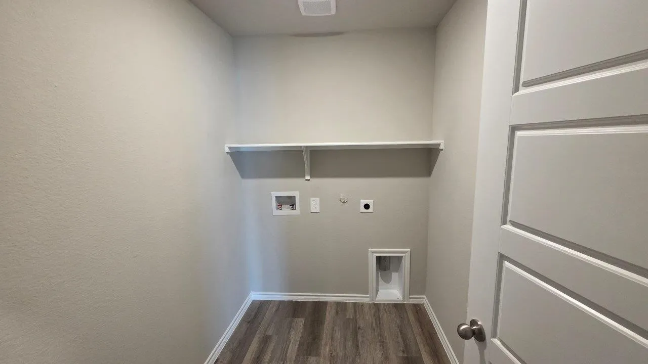 Single Family Residence For Sale in Denton County , 365 DEAF SMITH Street, Justin, Texas 76247, 4 Bedroom, 2 Bathroom, 2 Garage spaces, 1,834 Sqft, built in 2026, mls#21289258, Real Estate Agent in Justin, Homes For Sale in Denton county, Homes For Sale in Justin, Realtor in Justin Texas, Real Estate Brokerage Independent Realty Texas, Luminita Cordes Realtor