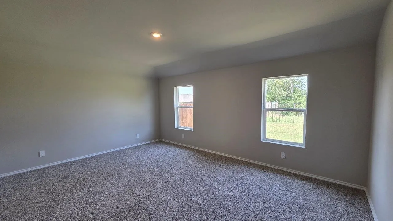 Single Family Residence For Sale in Denton County , 365 DEAF SMITH Street, Justin, Texas 76247, 4 Bedroom, 2 Bathroom, 2 Garage spaces, 1,834 Sqft, built in 2026, mls#21289258, Real Estate Agent in Justin, Homes For Sale in Denton county, Homes For Sale in Justin, Realtor in Justin Texas, Real Estate Brokerage Independent Realty Texas, Luminita Cordes Realtor