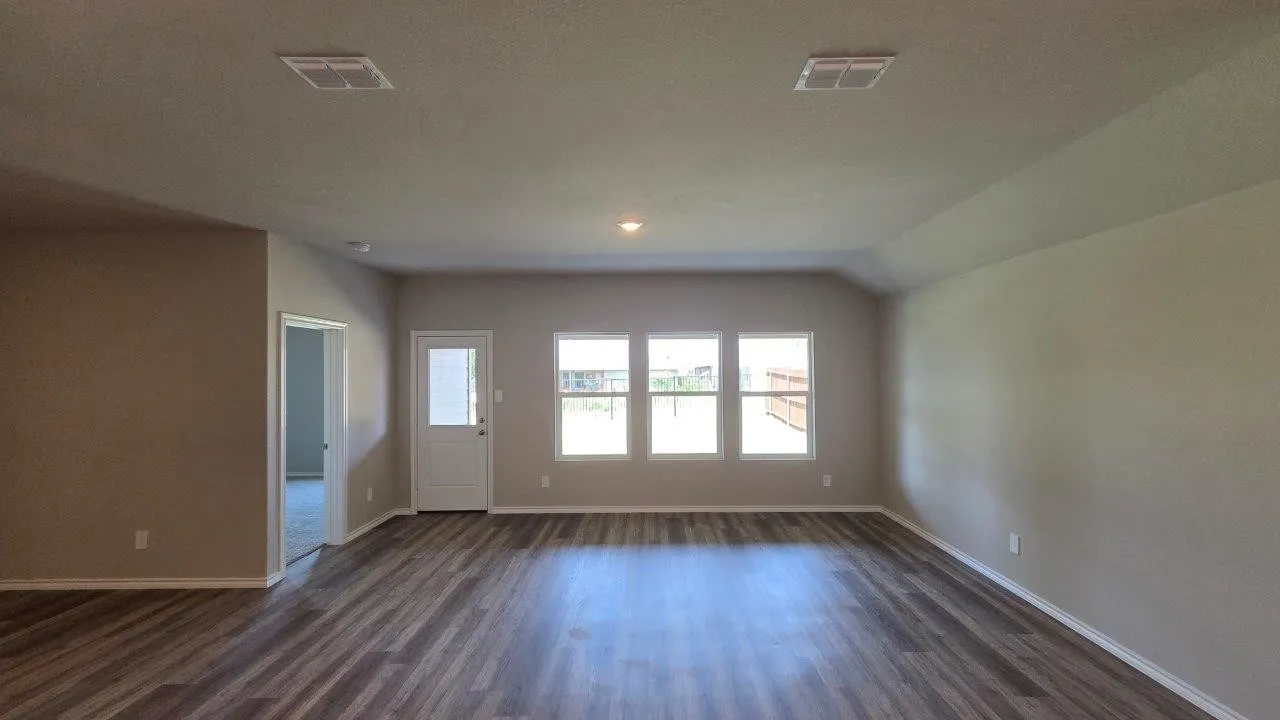 Single Family Residence For Sale in Denton County , 365 DEAF SMITH Street, Justin, Texas 76247, 4 Bedroom, 2 Bathroom, 2 Garage spaces, 1,834 Sqft, built in 2026, mls#21289258, Real Estate Agent in Justin, Homes For Sale in Denton county, Homes For Sale in Justin, Realtor in Justin Texas, Real Estate Brokerage Independent Realty Texas, Luminita Cordes Realtor