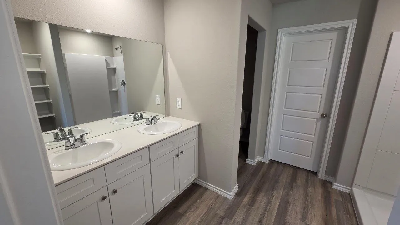 Single Family Residence For Sale in Denton County , 365 DEAF SMITH Street, Justin, Texas 76247, 4 Bedroom, 2 Bathroom, 2 Garage spaces, 1,834 Sqft, built in 2026, mls#21289258, Real Estate Agent in Justin, Homes For Sale in Denton county, Homes For Sale in Justin, Realtor in Justin Texas, Real Estate Brokerage Independent Realty Texas, Luminita Cordes Realtor