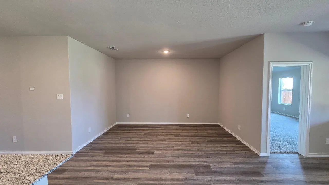 Single Family Residence For Sale in Denton County , 365 DEAF SMITH Street, Justin, Texas 76247, 4 Bedroom, 2 Bathroom, 2 Garage spaces, 1,834 Sqft, built in 2026, mls#21289258, Real Estate Agent in Justin, Homes For Sale in Denton county, Homes For Sale in Justin, Realtor in Justin Texas, Real Estate Brokerage Independent Realty Texas, Luminita Cordes Realtor