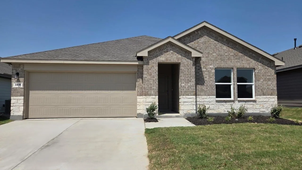 Single Family Residence For Sale in Denton County , 365 DEAF SMITH Street, Justin, Texas 76247, 4 Bedroom, 2 Bathroom, 2 Garage spaces, 1,834 Sqft, built in 2026, mls#21289258, Real Estate Agent in Justin, Homes For Sale in Denton county, Homes For Sale in Justin, Realtor in Justin Texas, Real Estate Brokerage Independent Realty Texas, Luminita Cordes Realtor