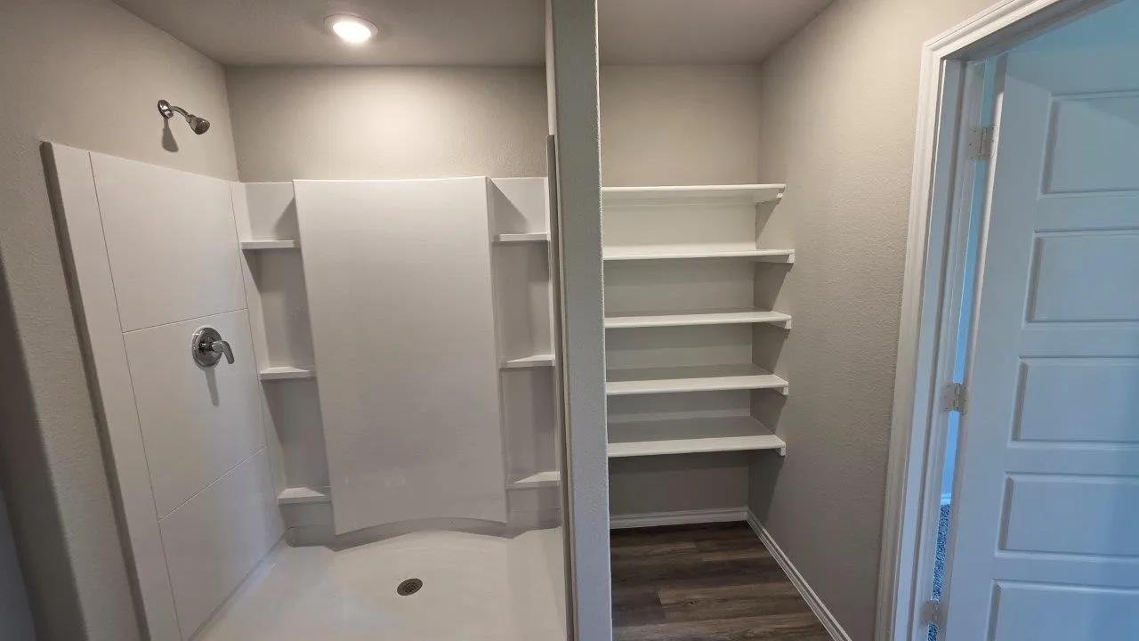 Single Family Residence For Sale in Denton County , 365 DEAF SMITH Street, Justin, Texas 76247, 4 Bedroom, 2 Bathroom, 2 Garage spaces, 1,834 Sqft, built in 2026, mls#21289258, Real Estate Agent in Justin, Homes For Sale in Denton county, Homes For Sale in Justin, Realtor in Justin Texas, Real Estate Brokerage Independent Realty Texas, Luminita Cordes Realtor