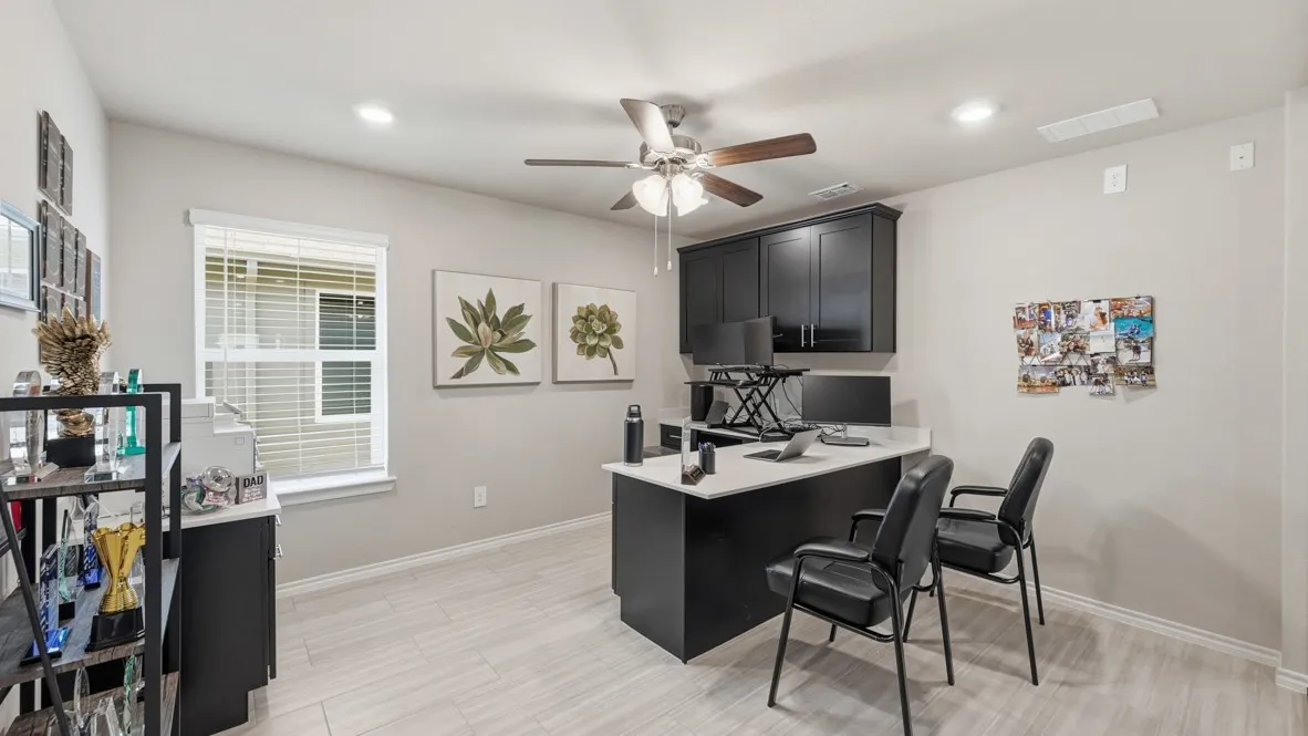 Single Family Residence For Sale in Denton County , 16717 HUDSON PRAIRIE Way, Justin, Texas 76247, 4 Bedroom, 3 Bathroom, 2 Garage spaces, 2,044 Sqft, built in 2026, mls#21289423, Real Estate Agent in Justin, Homes For Sale in Denton county, Homes For Sale in Justin, Realtor in Justin Texas, Real Estate Brokerage Independent Realty Texas, Luminita Cordes Realtor