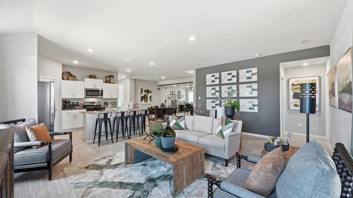 Single Family Residence For Sale in Denton County , 16717 HUDSON PRAIRIE Way, Justin, Texas 76247, 4 Bedroom, 3 Bathroom, 2 Garage spaces, 2,044 Sqft, built in 2026, mls#21289423, Real Estate Agent in Justin, Homes For Sale in Denton county, Homes For Sale in Justin, Realtor in Justin Texas, Real Estate Brokerage Independent Realty Texas, Luminita Cordes Realtor