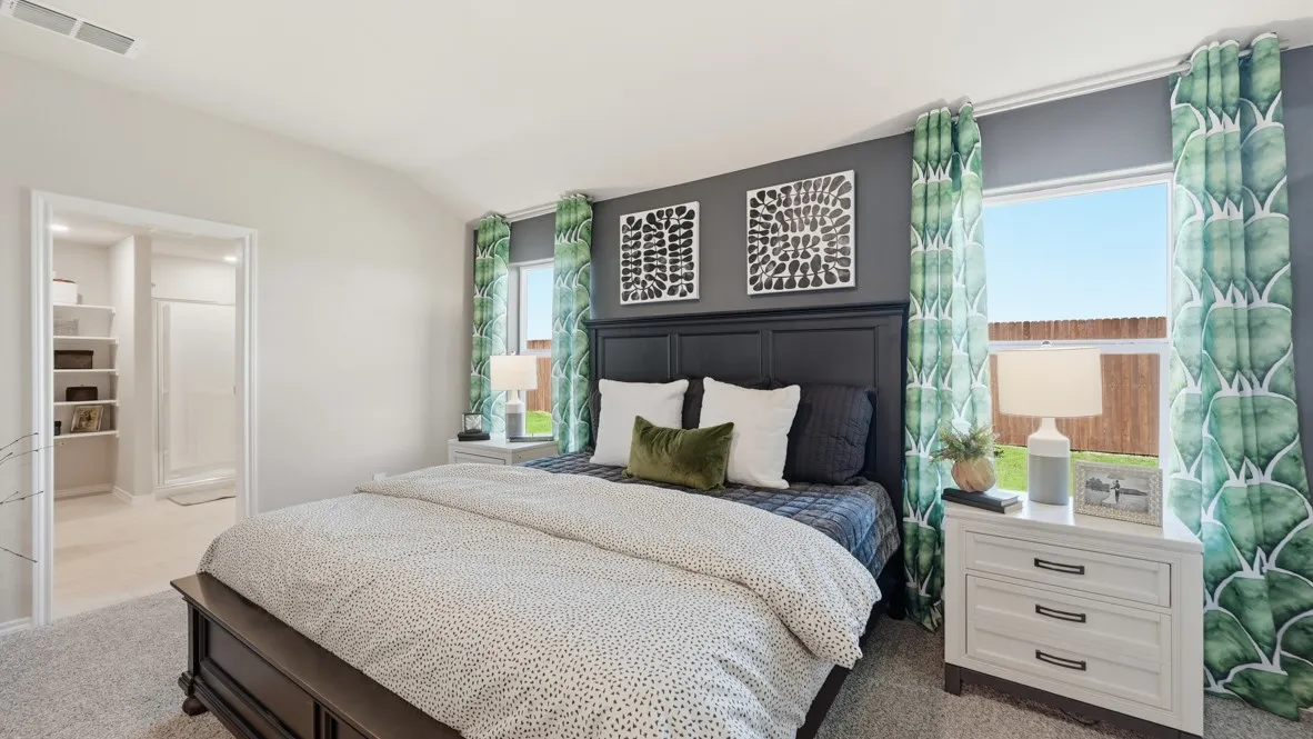 Single Family Residence For Sale in Denton County , 16717 HUDSON PRAIRIE Way, Justin, Texas 76247, 4 Bedroom, 3 Bathroom, 2 Garage spaces, 2,044 Sqft, built in 2026, mls#21289423, Real Estate Agent in Justin, Homes For Sale in Denton county, Homes For Sale in Justin, Realtor in Justin Texas, Real Estate Brokerage Independent Realty Texas, Luminita Cordes Realtor