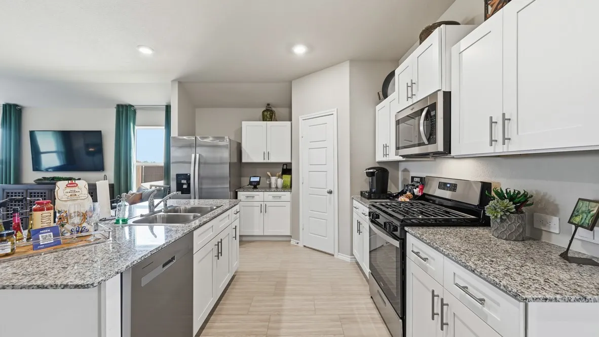 Single Family Residence For Sale in Denton County , 16717 HUDSON PRAIRIE Way, Justin, Texas 76247, 4 Bedroom, 3 Bathroom, 2 Garage spaces, 2,044 Sqft, built in 2026, mls#21289423, Real Estate Agent in Justin, Homes For Sale in Denton county, Homes For Sale in Justin, Realtor in Justin Texas, Real Estate Brokerage Independent Realty Texas, Luminita Cordes Realtor