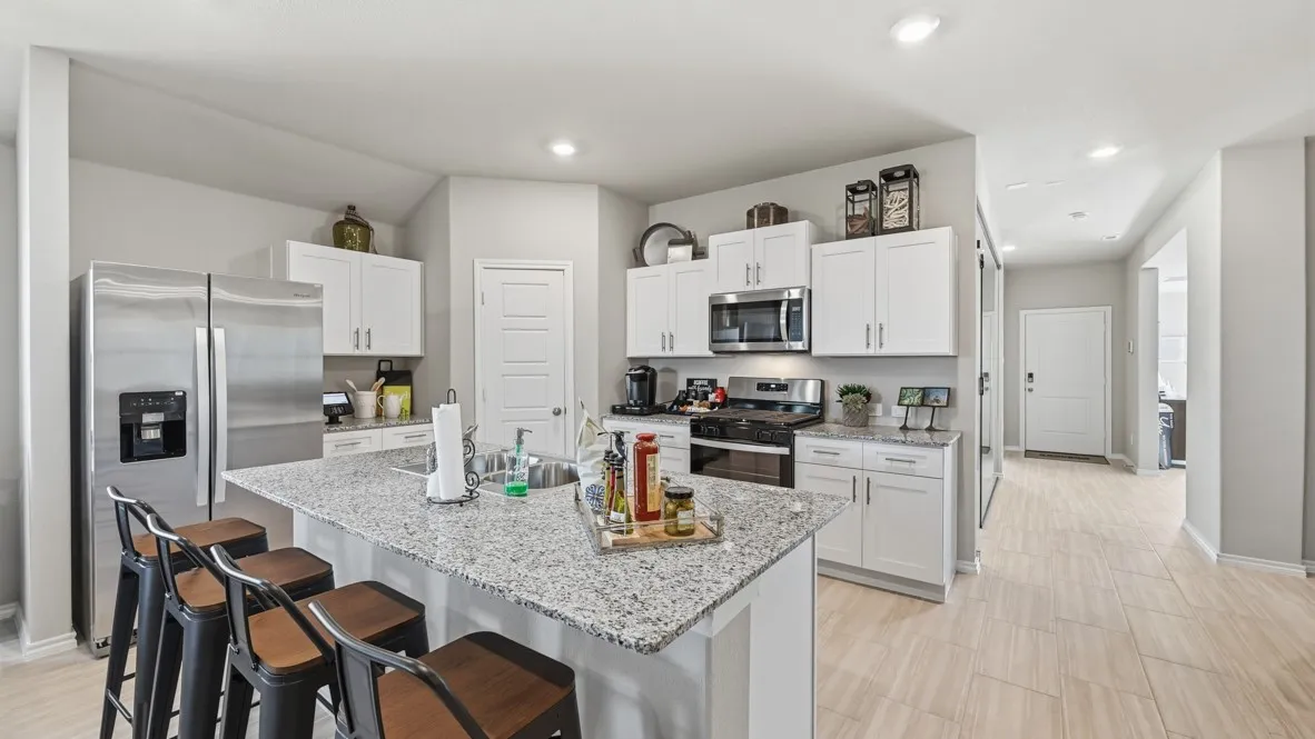 Single Family Residence For Sale in Denton County , 16717 HUDSON PRAIRIE Way, Justin, Texas 76247, 4 Bedroom, 3 Bathroom, 2 Garage spaces, 2,044 Sqft, built in 2026, mls#21289423, Real Estate Agent in Justin, Homes For Sale in Denton county, Homes For Sale in Justin, Realtor in Justin Texas, Real Estate Brokerage Independent Realty Texas, Luminita Cordes Realtor