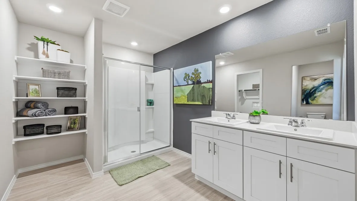 Single Family Residence For Sale in Denton County , 16717 HUDSON PRAIRIE Way, Justin, Texas 76247, 4 Bedroom, 3 Bathroom, 2 Garage spaces, 2,044 Sqft, built in 2026, mls#21289423, Real Estate Agent in Justin, Homes For Sale in Denton county, Homes For Sale in Justin, Realtor in Justin Texas, Real Estate Brokerage Independent Realty Texas, Luminita Cordes Realtor