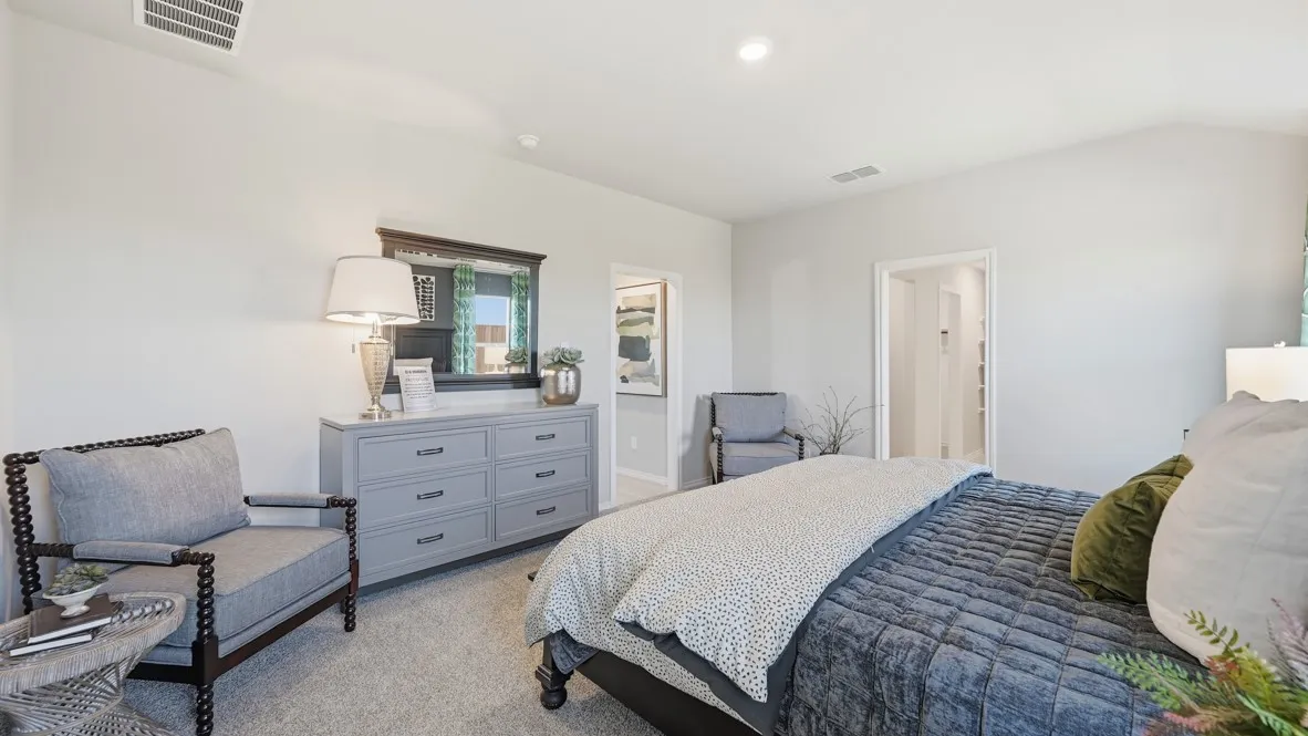 Single Family Residence For Sale in Denton County , 16717 HUDSON PRAIRIE Way, Justin, Texas 76247, 4 Bedroom, 3 Bathroom, 2 Garage spaces, 2,044 Sqft, built in 2026, mls#21289423, Real Estate Agent in Justin, Homes For Sale in Denton county, Homes For Sale in Justin, Realtor in Justin Texas, Real Estate Brokerage Independent Realty Texas, Luminita Cordes Realtor