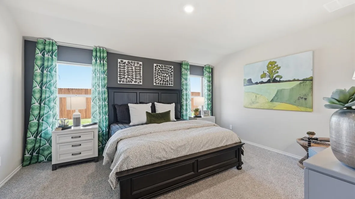 Single Family Residence For Sale in Denton County , 16717 HUDSON PRAIRIE Way, Justin, Texas 76247, 4 Bedroom, 3 Bathroom, 2 Garage spaces, 2,044 Sqft, built in 2026, mls#21289423, Real Estate Agent in Justin, Homes For Sale in Denton county, Homes For Sale in Justin, Realtor in Justin Texas, Real Estate Brokerage Independent Realty Texas, Luminita Cordes Realtor