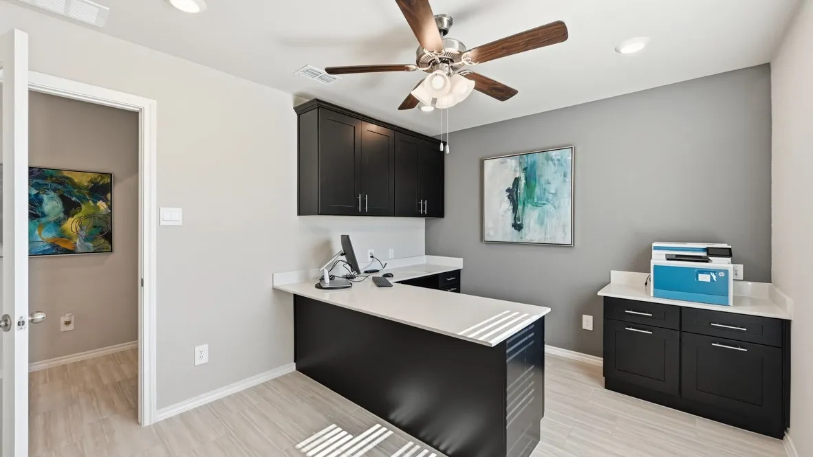 Single Family Residence For Sale in Denton County , 16717 HUDSON PRAIRIE Way, Justin, Texas 76247, 4 Bedroom, 3 Bathroom, 2 Garage spaces, 2,044 Sqft, built in 2026, mls#21289423, Real Estate Agent in Justin, Homes For Sale in Denton county, Homes For Sale in Justin, Realtor in Justin Texas, Real Estate Brokerage Independent Realty Texas, Luminita Cordes Realtor