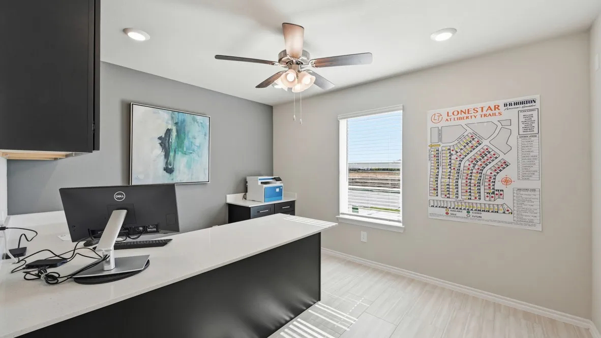Single Family Residence For Sale in Denton County , 16717 HUDSON PRAIRIE Way, Justin, Texas 76247, 4 Bedroom, 3 Bathroom, 2 Garage spaces, 2,044 Sqft, built in 2026, mls#21289423, Real Estate Agent in Justin, Homes For Sale in Denton county, Homes For Sale in Justin, Realtor in Justin Texas, Real Estate Brokerage Independent Realty Texas, Luminita Cordes Realtor