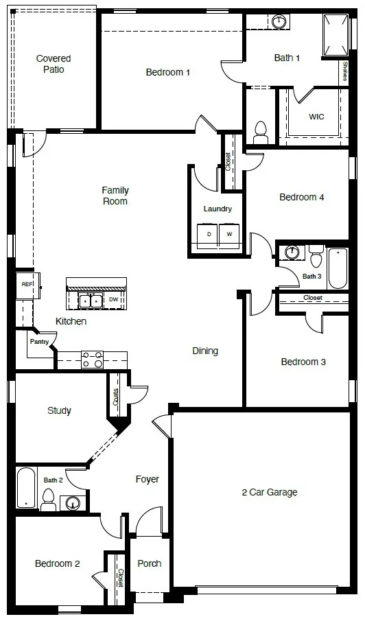 D.R. Horton's Lakeway- All Home and community information, including pricing, included features, terms, availability and amenities, are subject to change at any time without notice or obligation. All Drawings, pictures, photographs, video, square footages, floor plans, elevations, features, colors and sizes are approximate for illustration purposes only and will vary from the homes as built.