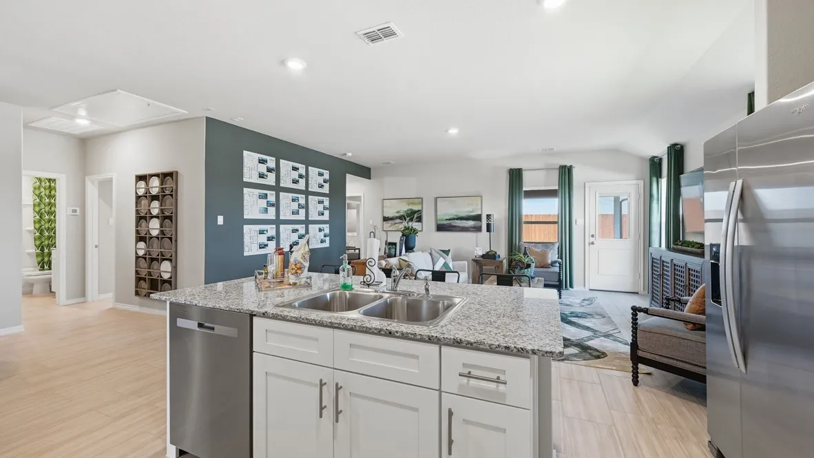 Single Family Residence For Sale in Denton County , 16717 HUDSON PRAIRIE Way, Justin, Texas 76247, 4 Bedroom, 3 Bathroom, 2 Garage spaces, 2,044 Sqft, built in 2026, mls#21289423, Real Estate Agent in Justin, Homes For Sale in Denton county, Homes For Sale in Justin, Realtor in Justin Texas, Real Estate Brokerage Independent Realty Texas, Luminita Cordes Realtor