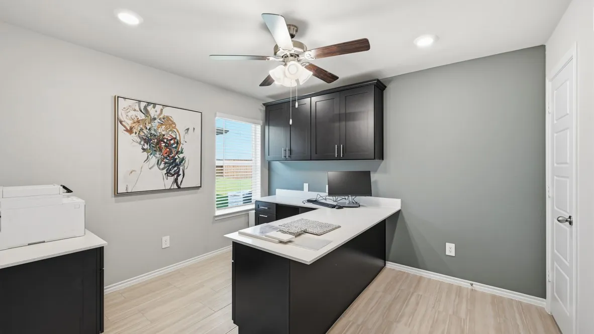 Single Family Residence For Sale in Denton County , 16717 HUDSON PRAIRIE Way, Justin, Texas 76247, 4 Bedroom, 3 Bathroom, 2 Garage spaces, 2,044 Sqft, built in 2026, mls#21289423, Real Estate Agent in Justin, Homes For Sale in Denton county, Homes For Sale in Justin, Realtor in Justin Texas, Real Estate Brokerage Independent Realty Texas, Luminita Cordes Realtor