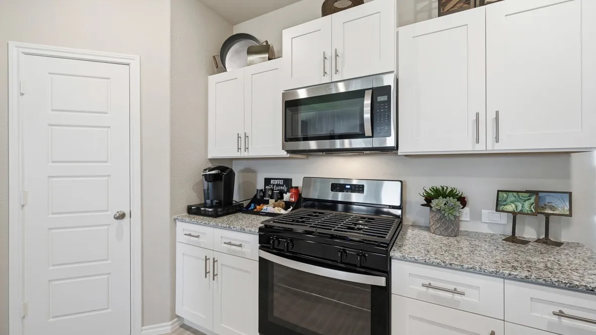 Single Family Residence For Sale in Denton County , 16717 HUDSON PRAIRIE Way, Justin, Texas 76247, 4 Bedroom, 3 Bathroom, 2 Garage spaces, 2,044 Sqft, built in 2026, mls#21289423, Real Estate Agent in Justin, Homes For Sale in Denton county, Homes For Sale in Justin, Realtor in Justin Texas, Real Estate Brokerage Independent Realty Texas, Luminita Cordes Realtor