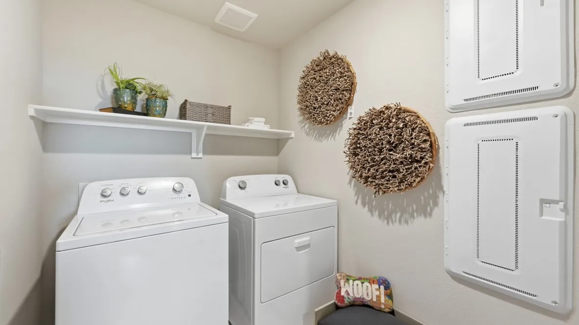 Single Family Residence For Sale in Denton County , 16717 HUDSON PRAIRIE Way, Justin, Texas 76247, 4 Bedroom, 3 Bathroom, 2 Garage spaces, 2,044 Sqft, built in 2026, mls#21289423, Real Estate Agent in Justin, Homes For Sale in Denton county, Homes For Sale in Justin, Realtor in Justin Texas, Real Estate Brokerage Independent Realty Texas, Luminita Cordes Realtor