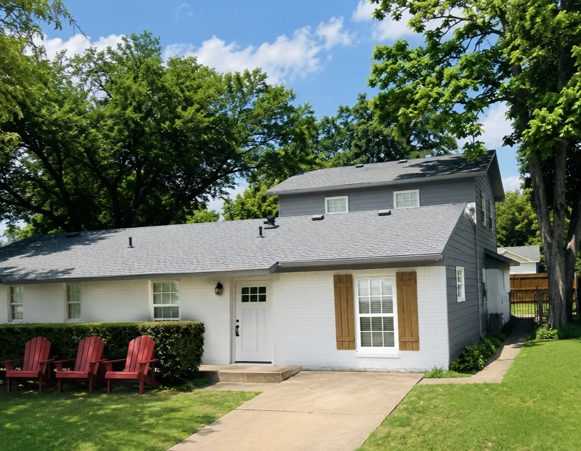 Single Family Residence For Sale in Dallas County , 203 Wake Drive, Richardson, Texas 75081, 6 Bedroom, 3 Bathroom, Garage spaces, 2,008 Sqft, built in 1962, mls#21262781, Real Estate Agent in Richardson, Homes For Sale in Dallas county, Homes For Sale in Richardson, Realtor in Richardson Texas, Real Estate Brokerage Independent Realty Texas, Luminita Cordes Realtor