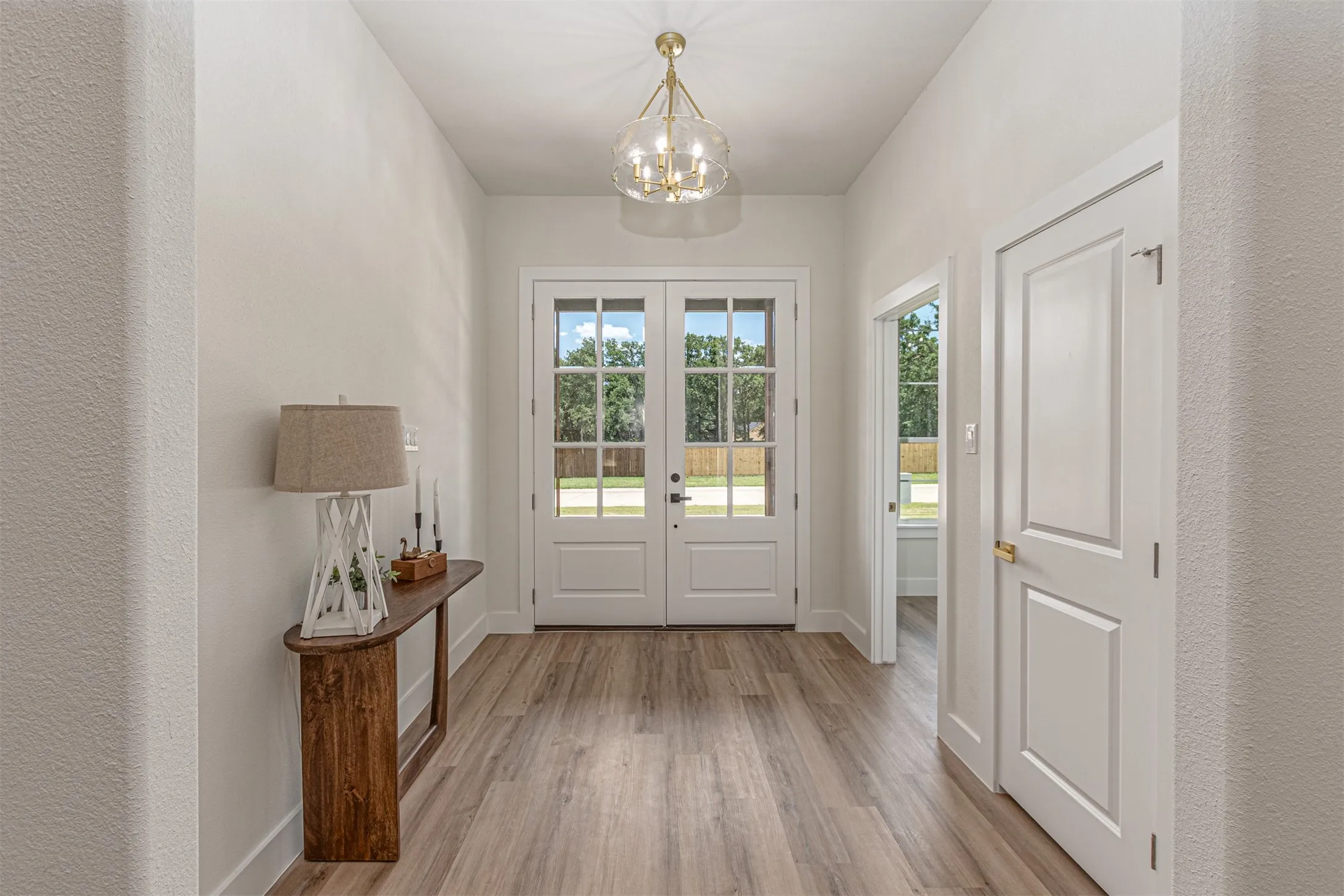 Single Family Residence For Sale in Van Zandt County , 360 Dalton Road, Canton, Texas 75103, 4 Bedroom, 4 Bathroom, 2 Garage spaces, 2,688 Sqft, built in 2026, mls#21289846, Real Estate Agent in Canton, Homes For Sale in Van Zandt county, Homes For Sale in Canton, Realtor in Canton Texas, Real Estate Brokerage Independent Realty Texas, Luminita Cordes Realtor