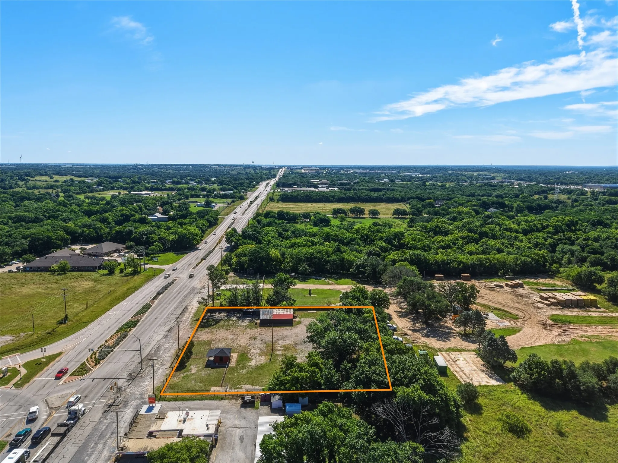 Industrial For Sale in Parker County , 2040 Fort Worth Highway, Weatherford, Texas 76086, 0, 0, Garage spaces, 0 Sqft, built in 1995, mls#21289143, Real Estate Agent in Weatherford, Homes For Sale in Parker county, Homes For Sale in Weatherford, Realtor in Weatherford Texas, Real Estate Brokerage Independent Realty Texas, Luminita Cordes Realtor