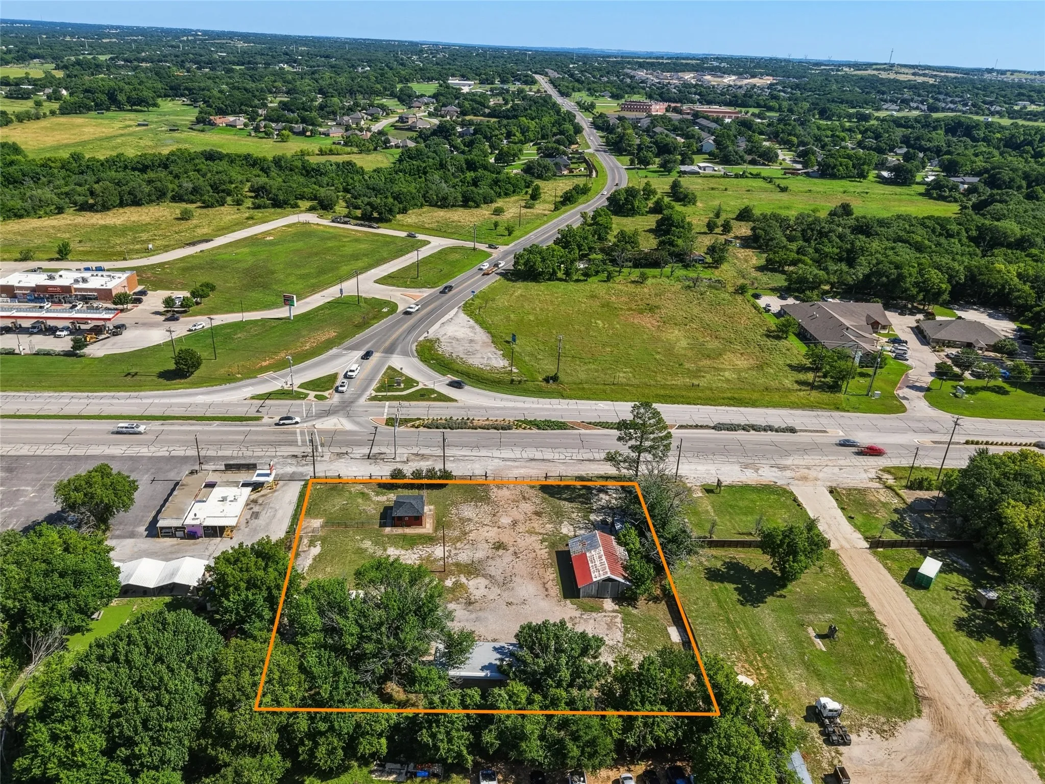 Industrial For Sale in Parker County , 2040 Fort Worth Highway, Weatherford, Texas 76086, 0, 0, Garage spaces, 0 Sqft, built in 1995, mls#21289143, Real Estate Agent in Weatherford, Homes For Sale in Parker county, Homes For Sale in Weatherford, Realtor in Weatherford Texas, Real Estate Brokerage Independent Realty Texas, Luminita Cordes Realtor