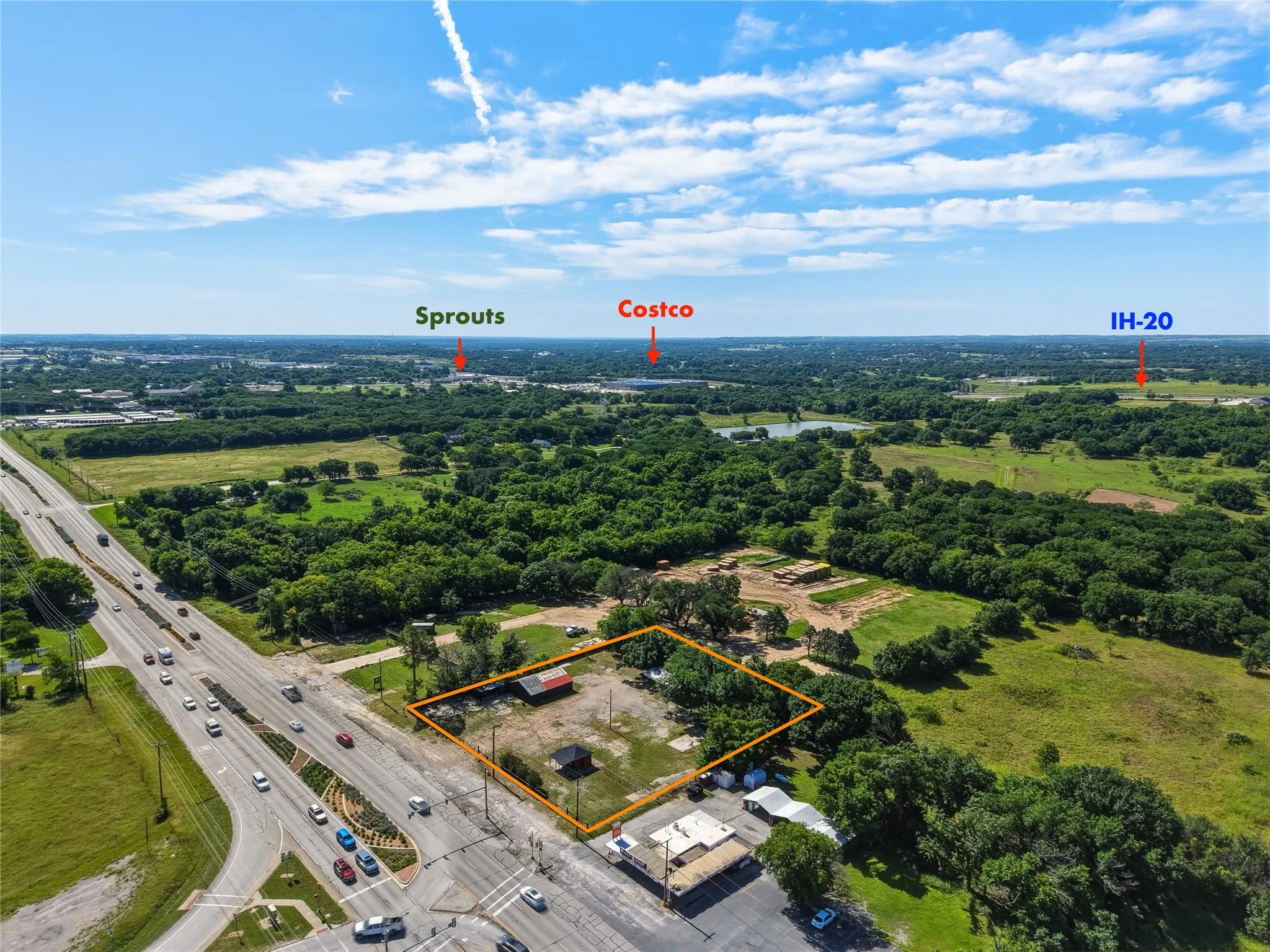 Industrial For Sale in Parker County , 2040 Fort Worth Highway, Weatherford, Texas 76086, 0, 0, Garage spaces, 0 Sqft, built in 1995, mls#21289143, Real Estate Agent in Weatherford, Homes For Sale in Parker county, Homes For Sale in Weatherford, Realtor in Weatherford Texas, Real Estate Brokerage Independent Realty Texas, Luminita Cordes Realtor