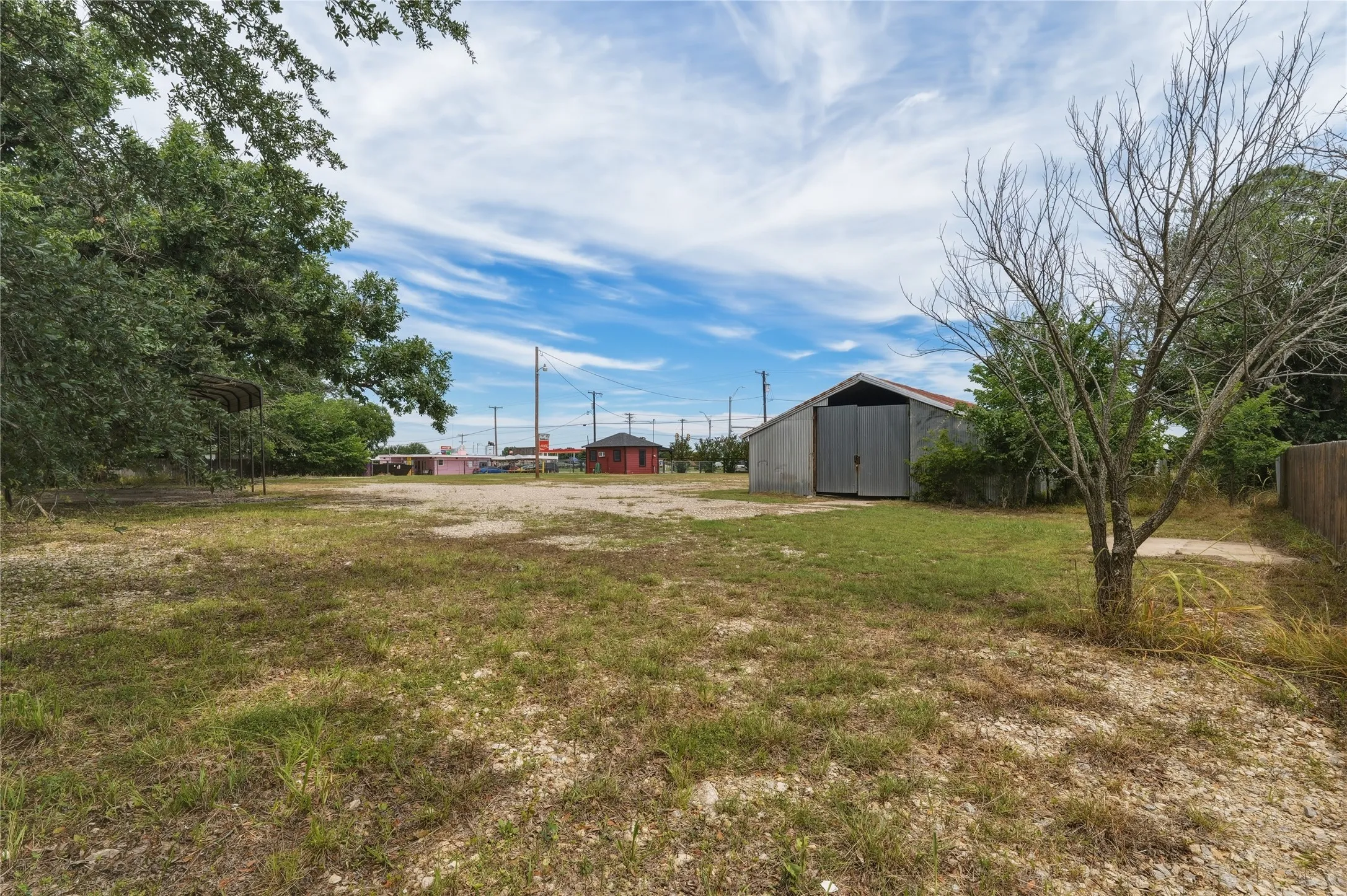 Industrial For Sale in Parker County , 2040 Fort Worth Highway, Weatherford, Texas 76086, 0, 0, Garage spaces, 0 Sqft, built in 1995, mls#21289143, Real Estate Agent in Weatherford, Homes For Sale in Parker county, Homes For Sale in Weatherford, Realtor in Weatherford Texas, Real Estate Brokerage Independent Realty Texas, Luminita Cordes Realtor