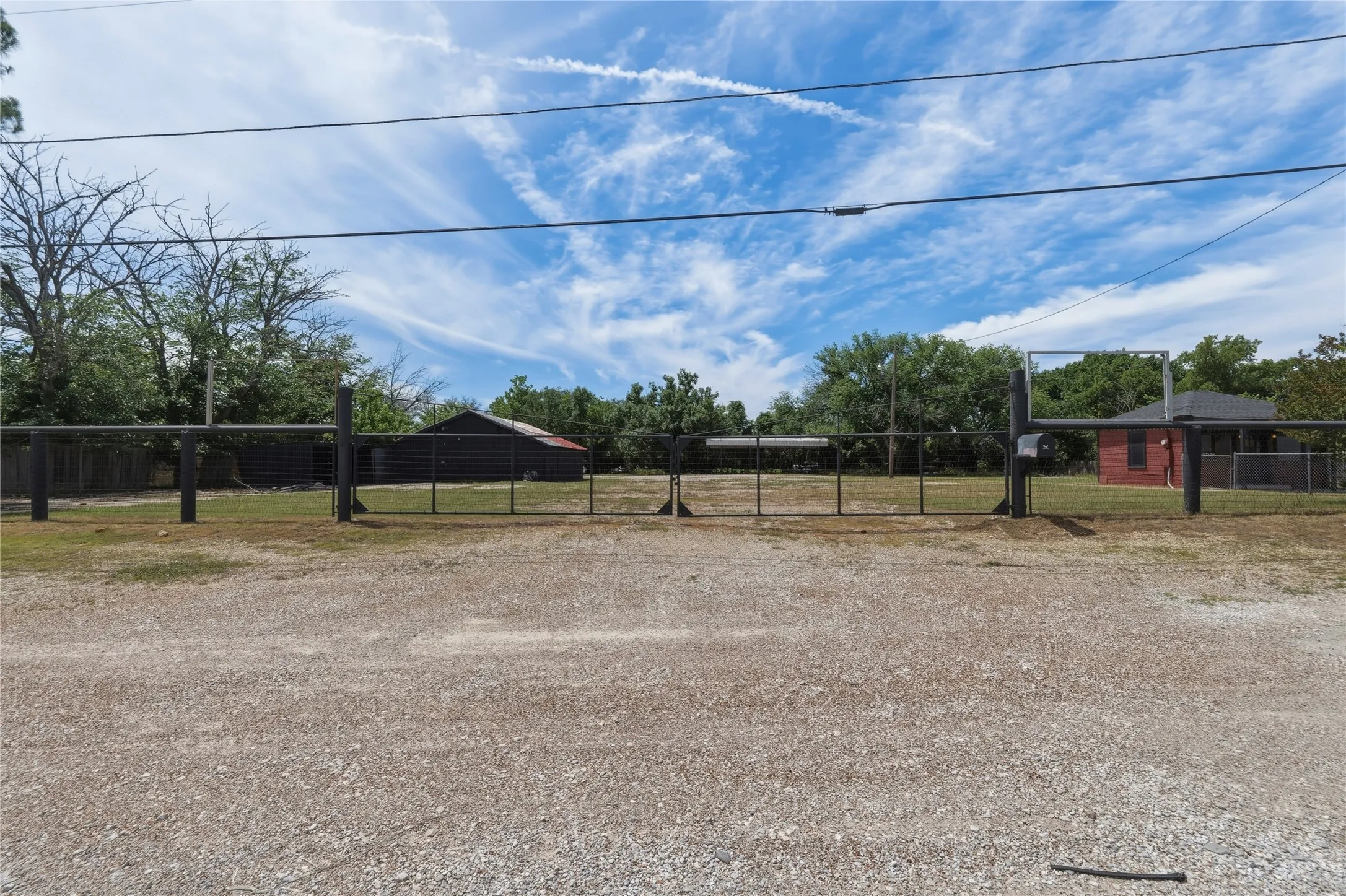 Industrial For Sale in Parker County , 2040 Fort Worth Highway, Weatherford, Texas 76086, 0, 0, Garage spaces, 0 Sqft, built in 1995, mls#21289143, Real Estate Agent in Weatherford, Homes For Sale in Parker county, Homes For Sale in Weatherford, Realtor in Weatherford Texas, Real Estate Brokerage Independent Realty Texas, Luminita Cordes Realtor